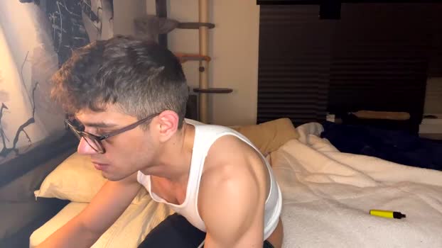 iblamedevan 08-03-2024 video nude