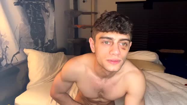 iblamedevan 08-03-2024 video bigass