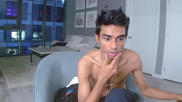 jerknfuck 08-03-2024 video orgasm