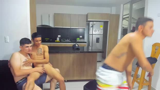 ki_alana256_ 08-03-2024 video yummy