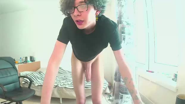 kiriae21 08-03-2024 video harddick