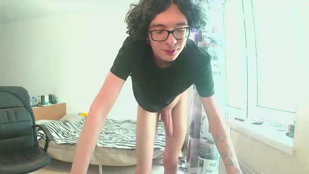 kiriae21 08-03-2024 video Topless