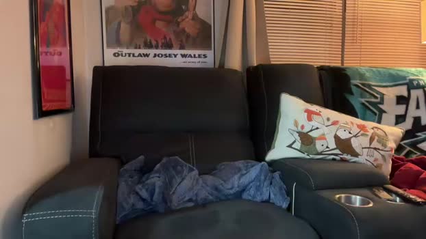 leobf 08-03-2024 video prettyface