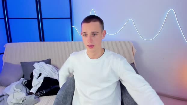 mason_diaz 08-03-2024 video horny