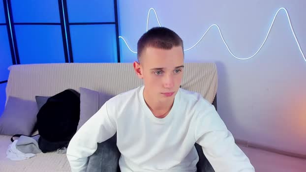 mason_diaz 08-03-2024 video ass