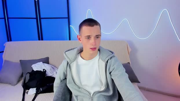 mason_diaz 08-03-2024 video fuck