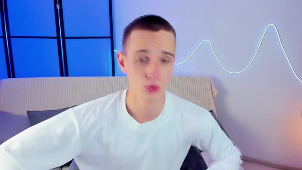 mason_diaz 08-03-2024 video hardcock