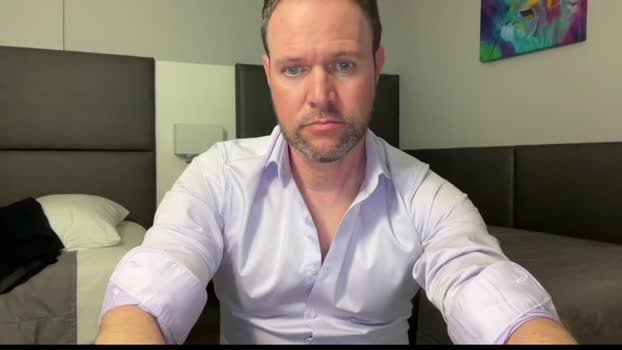 matthornyfamilyguy 08-03-2024 video harddick