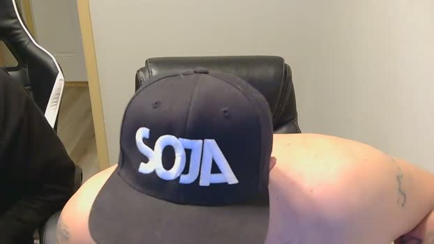 milky_waste 08-03-2024 video fuck