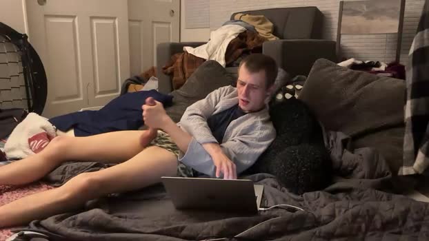 millerjdm 07-03-2024 video Video