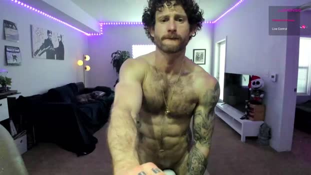 montuna 08-03-2024 video jerkoff