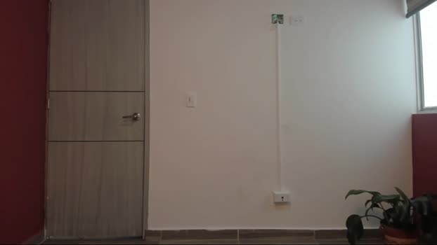 noahbrawn 08-03-2024 video kinky