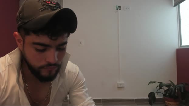 noahbrawn 08-03-2024 video striptease