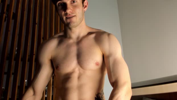 paul_rubini 08-03-2024 video Pretty