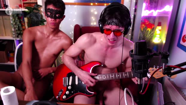 sahueso 07-03-2024 video strip