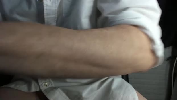 sesxappeal 08-03-2024 video natural