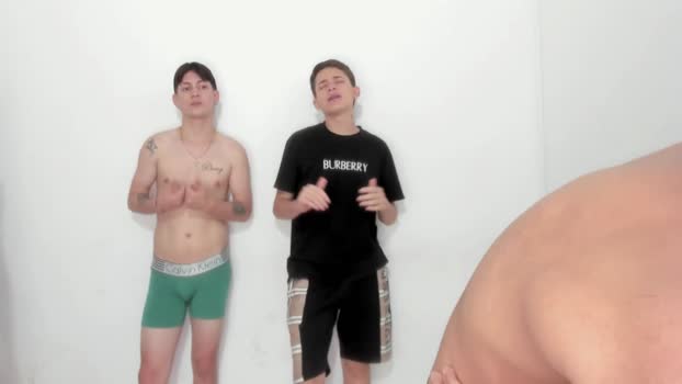 sexys_boys18 07-03-2024 video bicurious