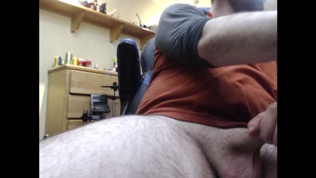 sirwoodrow 08-03-2024 video juicy