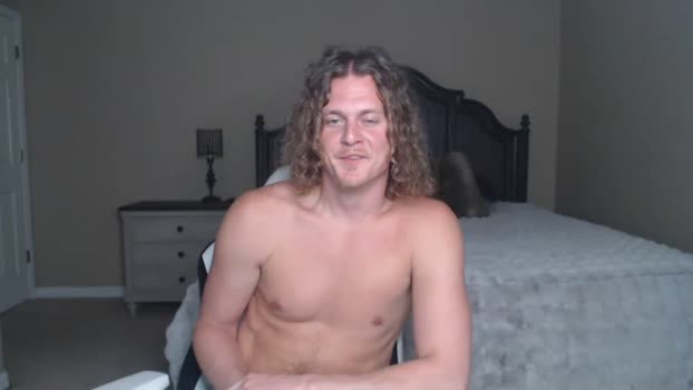 six5iive 08-03-2024 video juicy