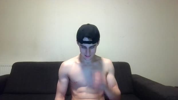 skinnyguywithbigd 07-03-2024 video kiss