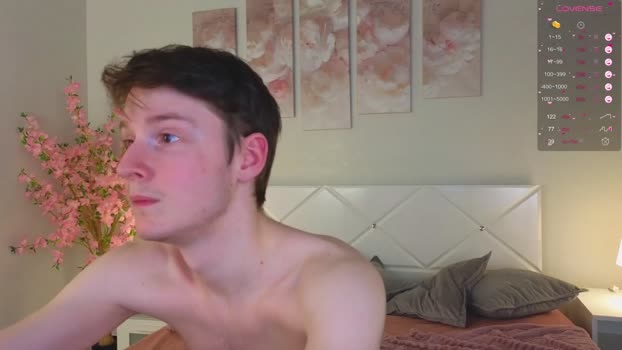 spike_sanny 07-03-2024 video jerkoff