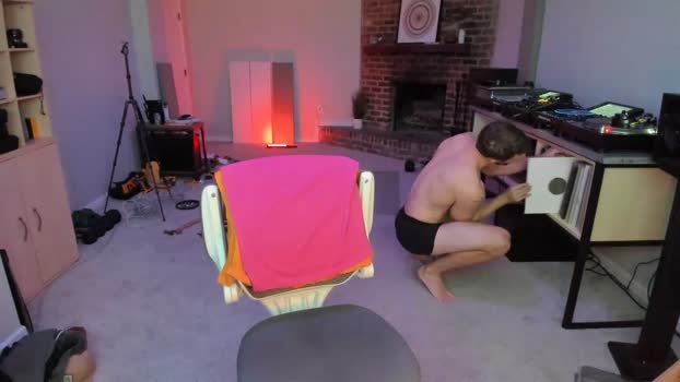 sutil91 07-03-2024 video kiss