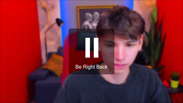 tayller_cute 08-03-2024 video bicurious