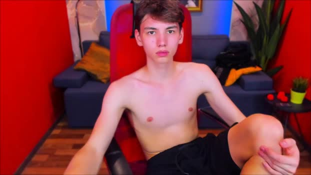 tayller_cute 08-03-2024 video fuckher