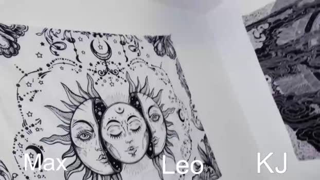 teelimata 08-03-2024 video analsex