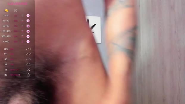 the_preda 08-03-2024 video spanking