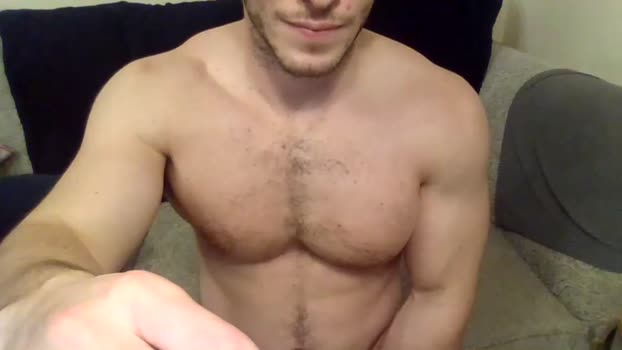 tom90ukx 07-03-2024 video ass