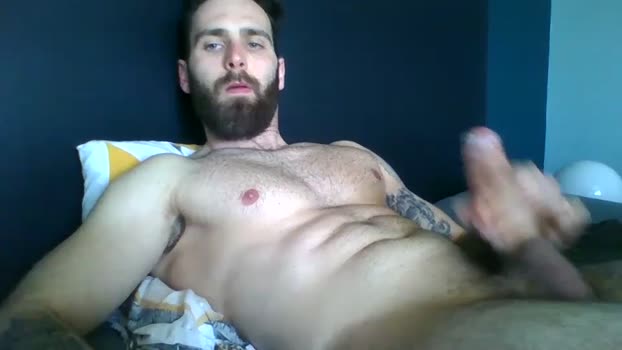 tortaros 08-03-2024 video juicy