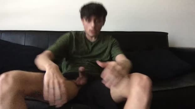 twinksguys360 07-03-2024 video playtime