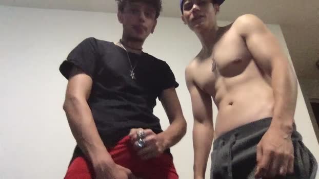 twinksguys360 08-03-2024 video wank
