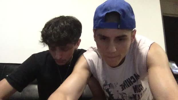 twinksguys360 08-03-2024 video Cam