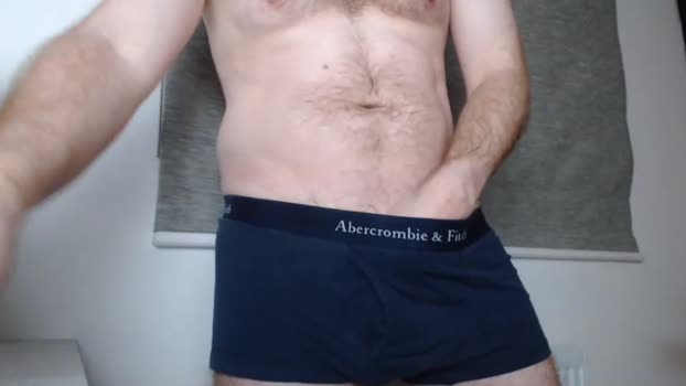 us5030 07-03-2024 video deep