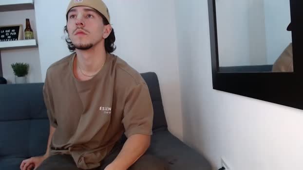 valentino2201 08-03-2024 video love