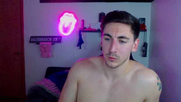 zach_rhyder 08-03-2024 video hot