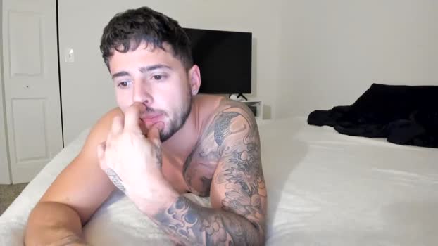 zaylanez 08-03-2024 video strip