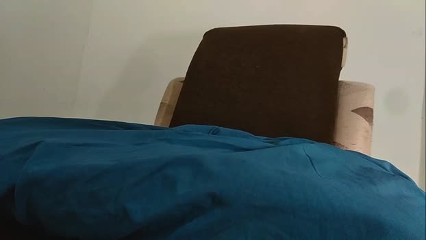 alotofcream 09-03-2024 video bicurious