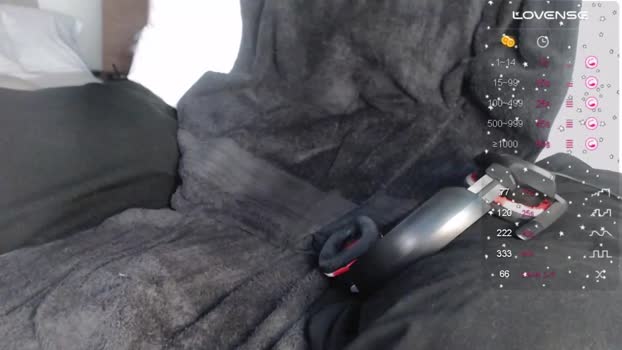 antonywebcam 09-03-2024 video amateur