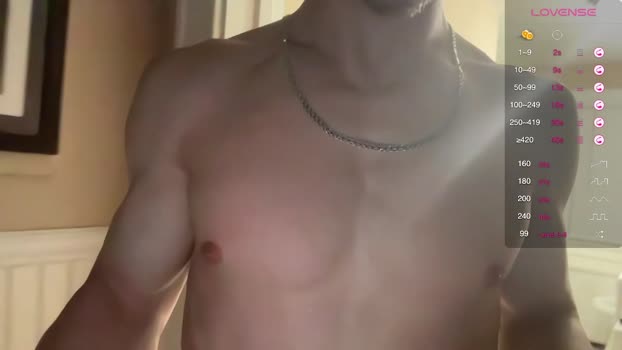 bigcocktween4u 09-03-2024 video fuck