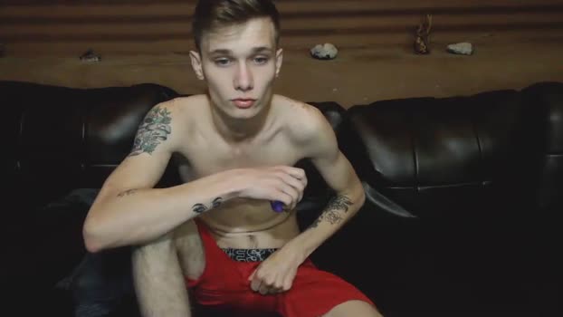 blakelongg 09-03-2024 video fingers