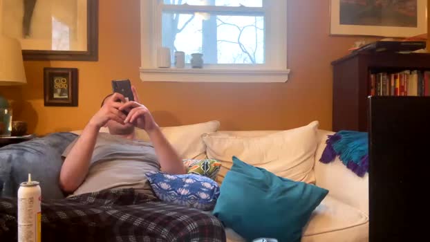 danielartbigd 09-03-2024 video yummy