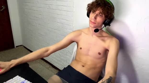 denobluora 09-03-2024 video blowjob