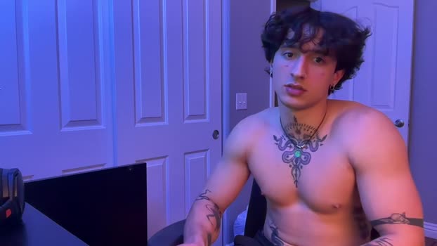 dom2gethard 09-03-2024 video blowjob