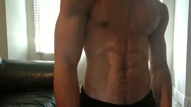 dragoslavic 08-03-2024 video Webcam