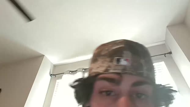 dragoslavic 08-03-2024 video Naked