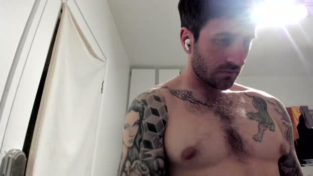 dukethedude 09-03-2024 video big