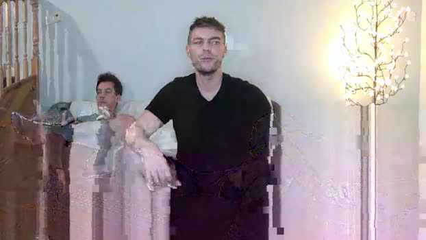 englishladxxx 09-03-2024 video jerkoff